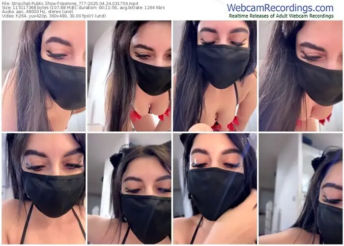 2025/04/24/stripchat-yasmine_777-03-17-59