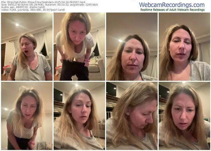 2025/04/24/stripchat-yoursophiaxo-06-29-37