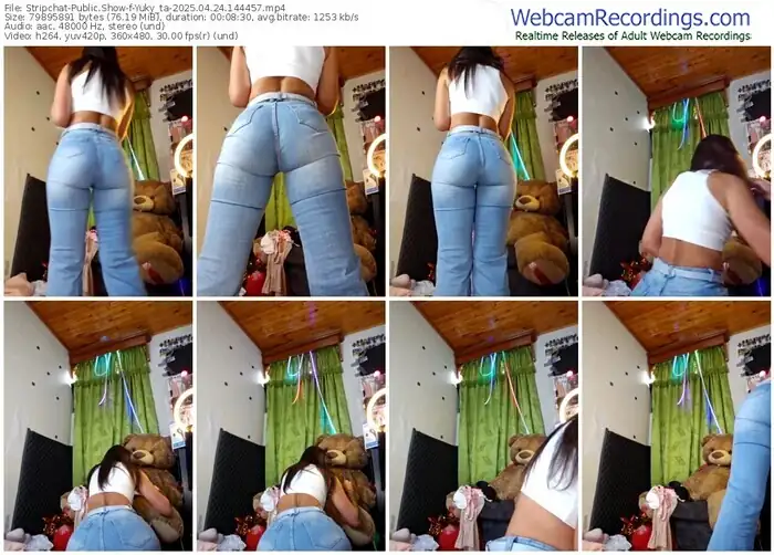 2025/04/24/stripchat-yuky_ta-14-44-57