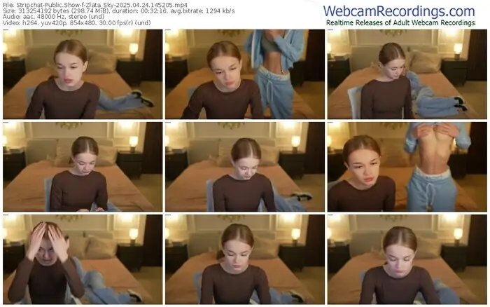 2025/04/24/stripchat-zlata_sky-14-52-05