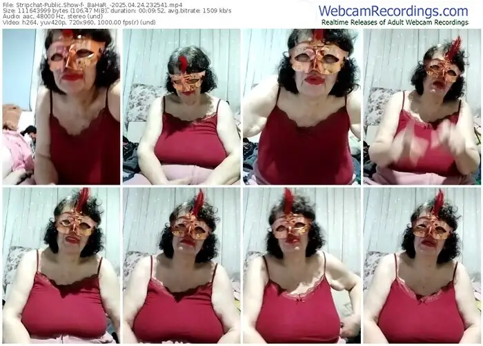 2025/04/24/stripchat-_bahar_-23-25-41