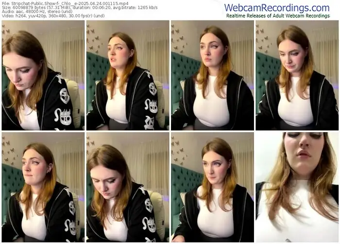 2025/04/24/stripchat-_chlo__e-00-11-15