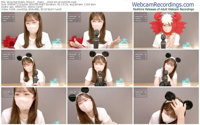 2025/04/24/stripchat-__mami__-02-05-45