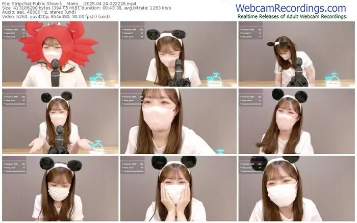 2025/04/24/stripchat-__mami__-02-22-26