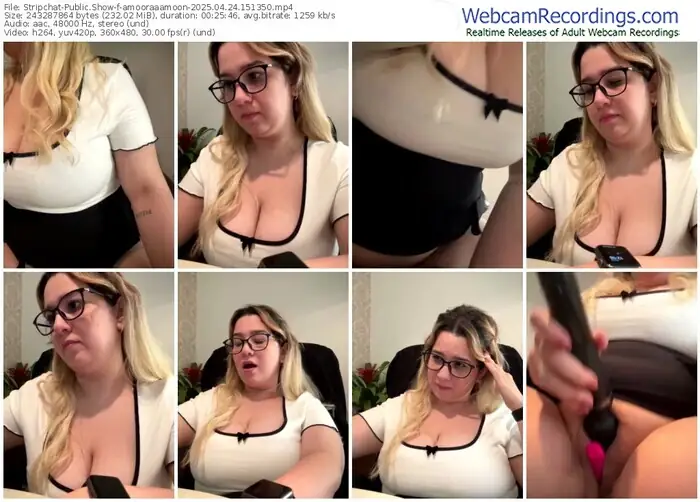 2025/04/24/stripchat-amooraaamoon-15-13-50