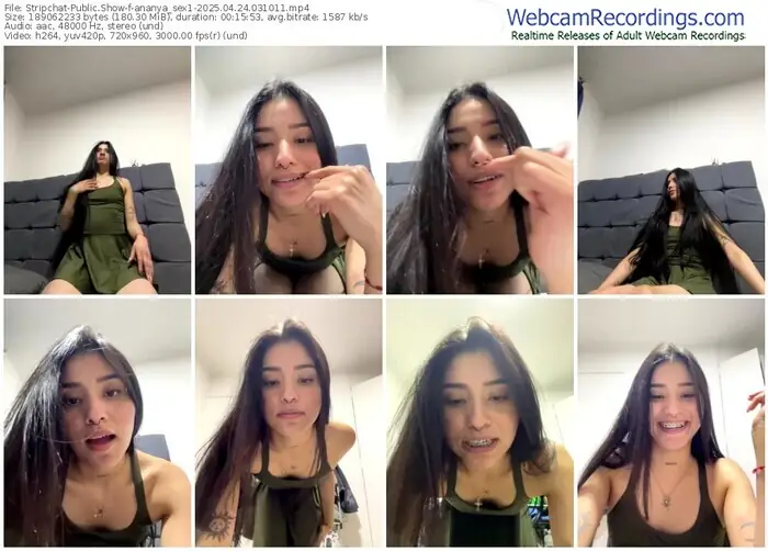 2025/04/24/stripchat-ananya_sex1-03-10-11