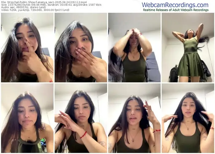 2025/04/24/stripchat-ananya_sex1-03-11-12