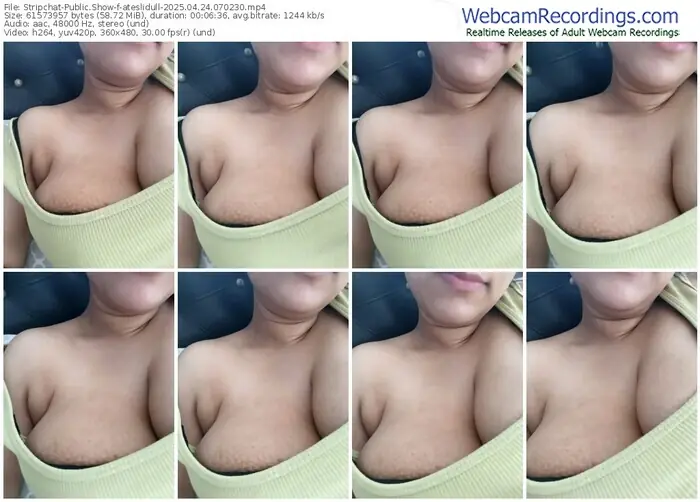 2025/04/24/stripchat-ateslidull-07-02-30