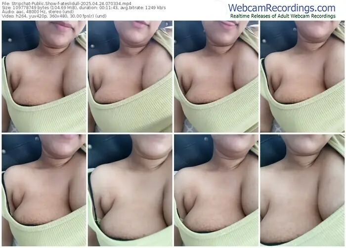 2025/04/24/stripchat-ateslidull-07-03-34