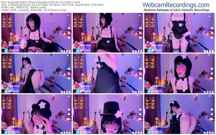 2025/04/24/stripchat-bluelen-13-29-17