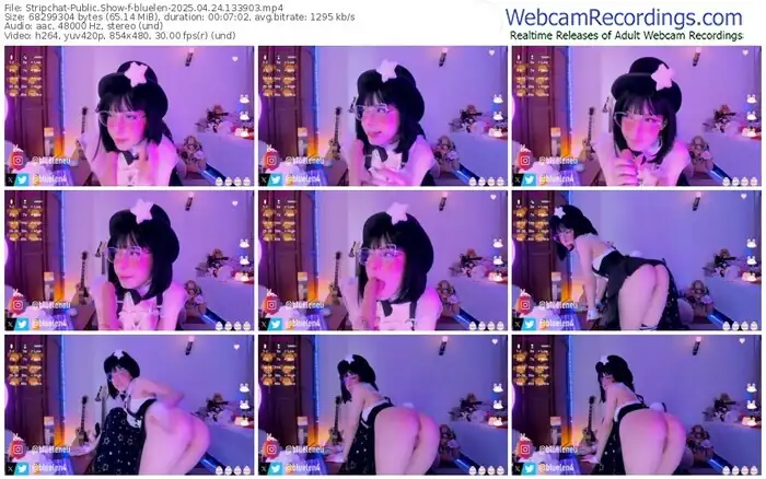 2025/04/24/stripchat-bluelen-13-39-03