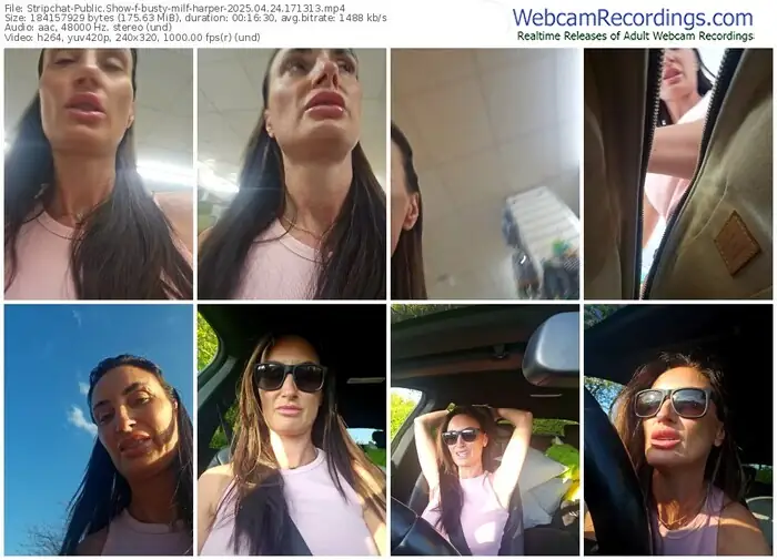 2025/04/24/stripchat-busty-milf-harper-17-13-13