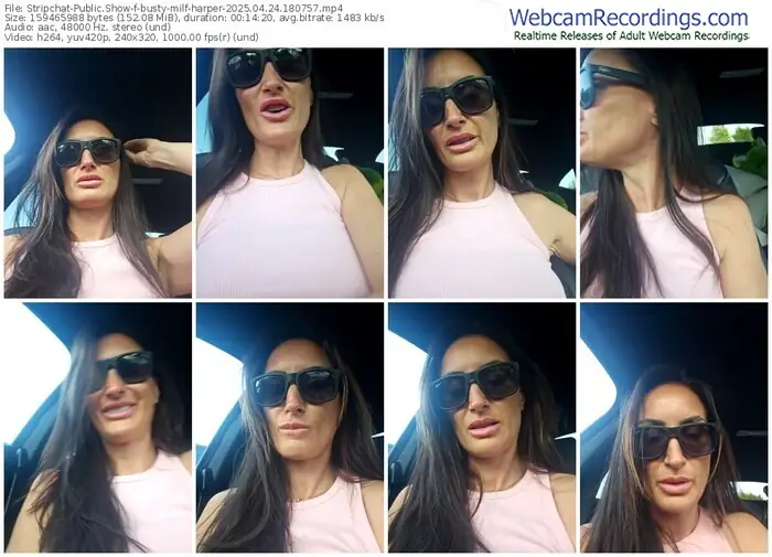 2025/04/24/stripchat-busty-milf-harper-18-07-57