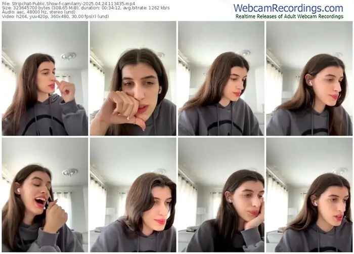2025/04/24/stripchat-camilarry-11-34-35