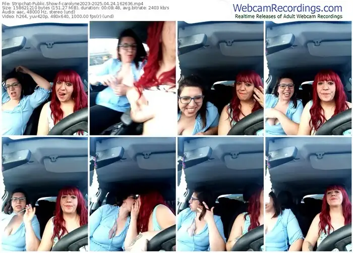 2025/04/24/stripchat-carolyne2023-16-26-36