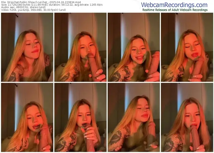 2025/04/24/stripchat-curchez_-22-38-34