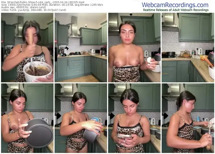 2025/04/24/stripchat-cute_carly_-18-23-25