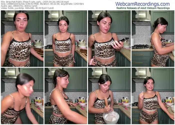 2025/04/24/stripchat-cute_carly_-19-51-18