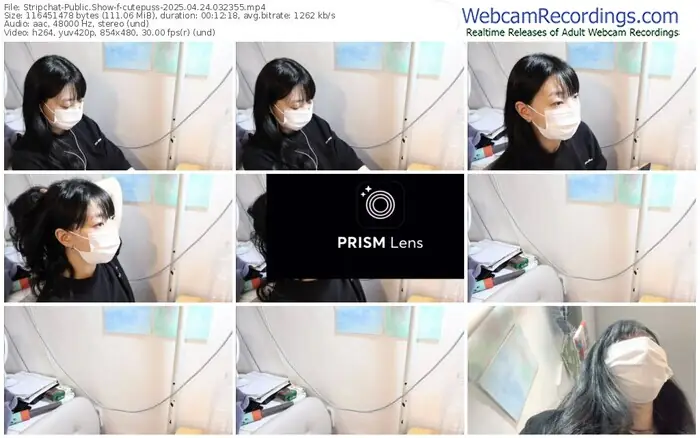 2025/04/24/stripchat-cutepuss-03-23-55