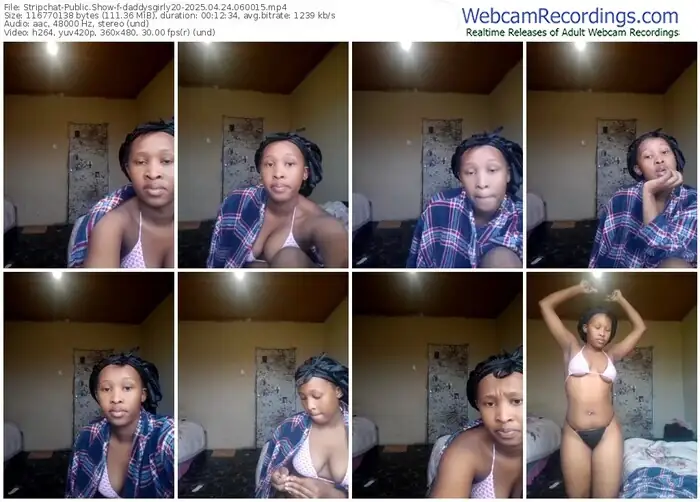 2025/04/24/stripchat-daddysgirly20-06-00-15