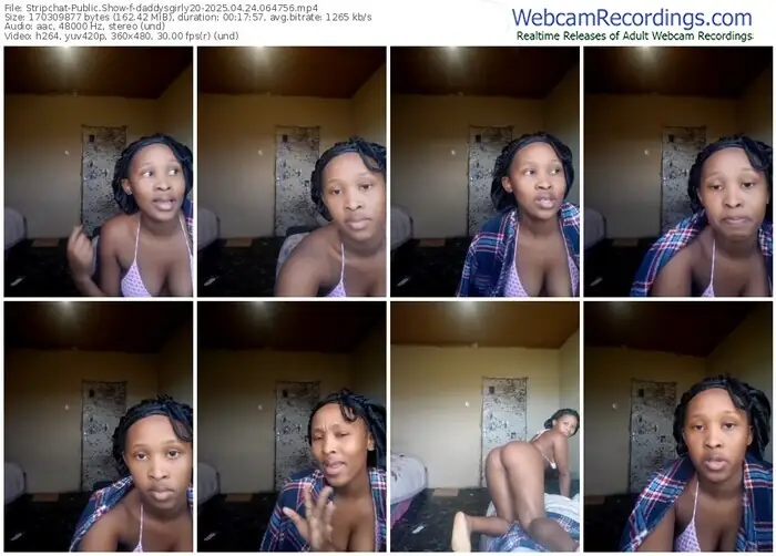 2025/04/24/stripchat-daddysgirly20-06-47-56