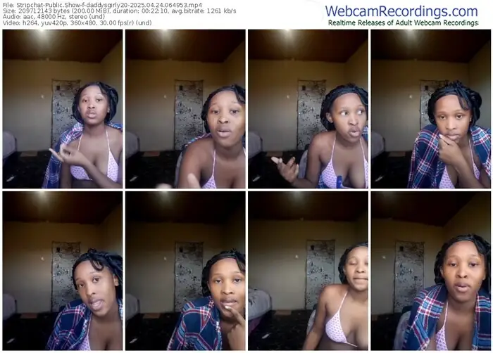 2025/04/24/stripchat-daddysgirly20-06-49-53