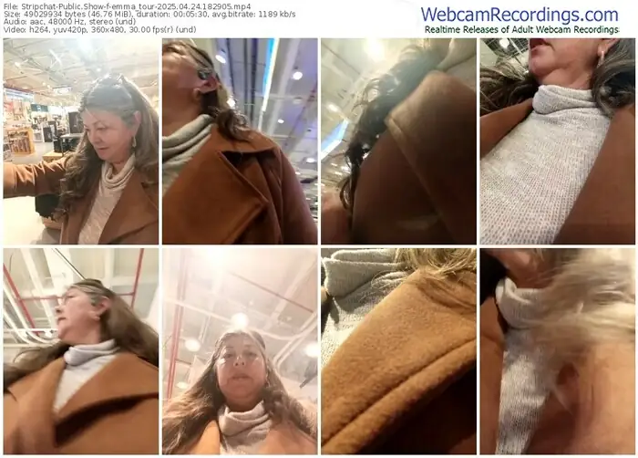 2025/04/24/stripchat-emma_tour-18-29-05