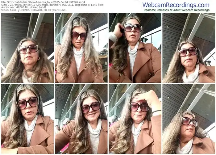 2025/04/24/stripchat-emma_tour-19-15-04