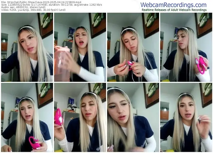 2025/04/24/stripchat-eva-2023-21-58-09