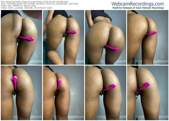 2025/04/24/stripchat-incognitobdy-16-29-48