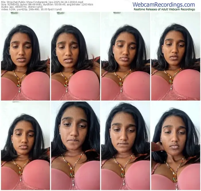 2025/04/24/stripchat-indianpink_lips-12-09-10
