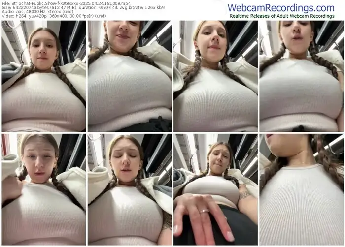 2025/04/24/stripchat-katexxxx-18-10-09