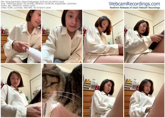 2025/04/24/stripchat-ladypaggy-16-43-11