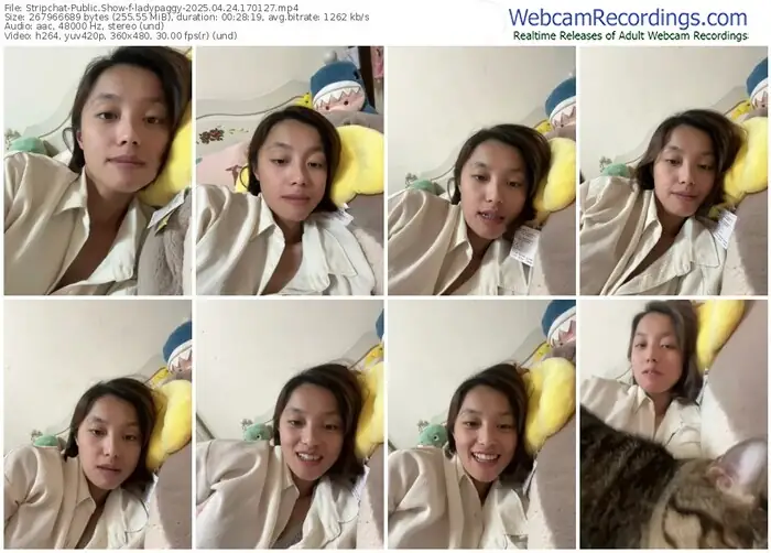 2025/04/24/stripchat-ladypaggy-17-01-27