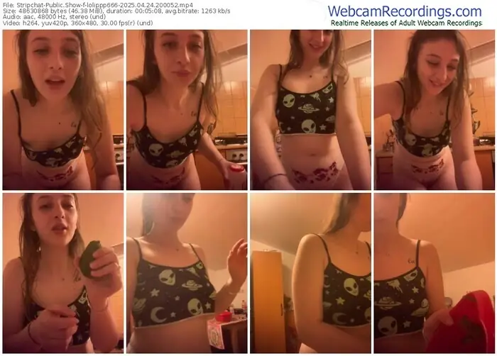 2025/04/24/stripchat-lolippp666-20-00-52