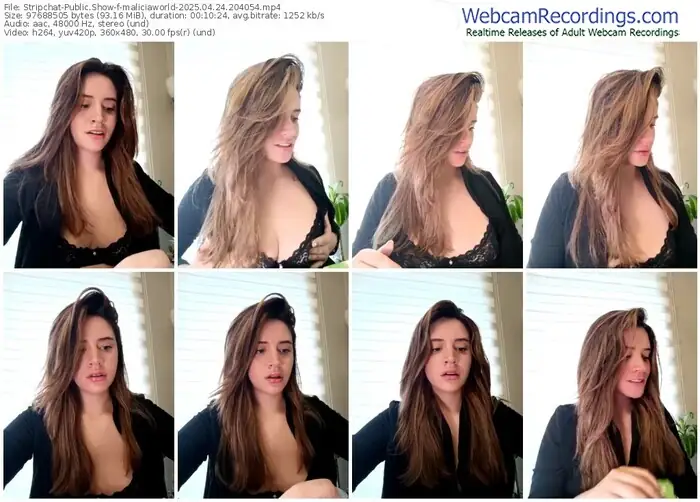 2025/04/24/stripchat-maliciaworld-20-40-54