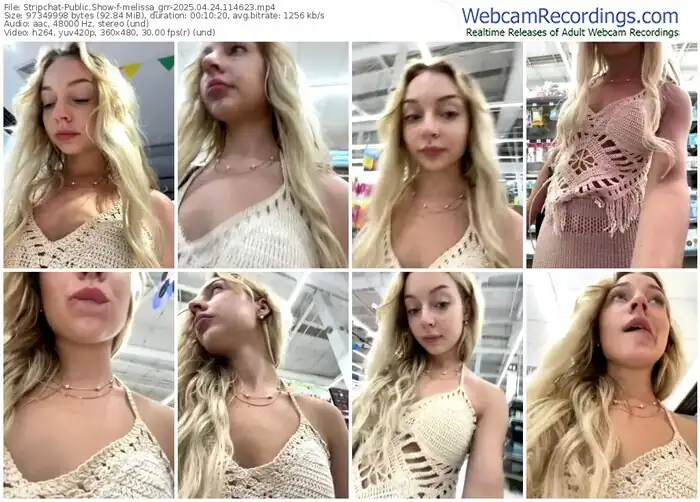 2025/04/24/stripchat-melissa_grr-11-46-23