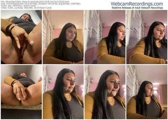 2025/04/24/stripchat-risoslindos202-01-29-22