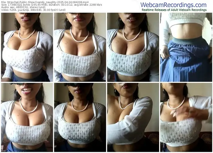 2025/04/24/stripchat-sandy_naughty-08-42-08