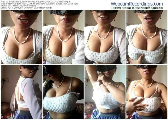 2025/04/24/stripchat-sandy_naughty-10-56-47