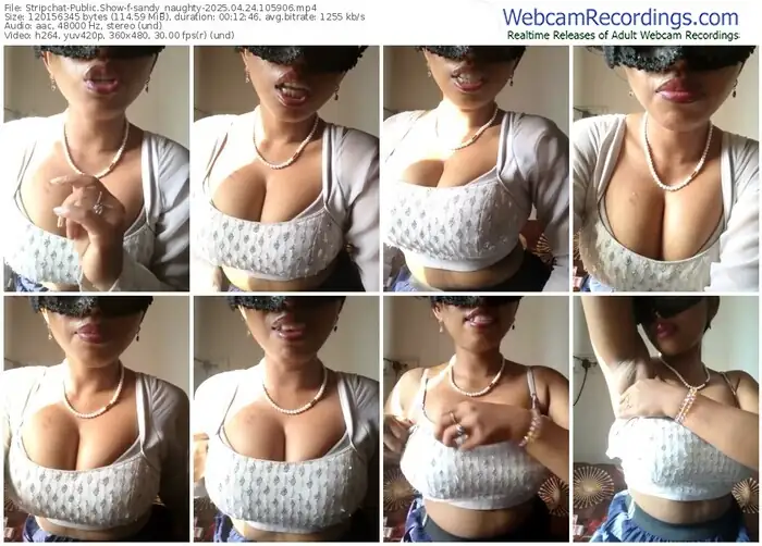 2025/04/24/stripchat-sandy_naughty-10-59-06