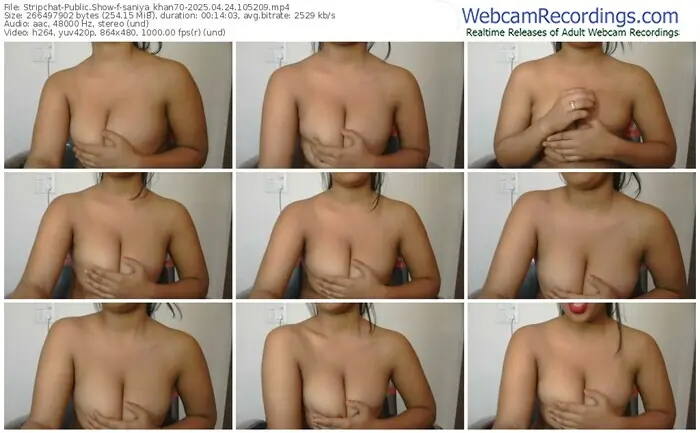 2025/04/24/stripchat-saniya_khan70-10-52-09