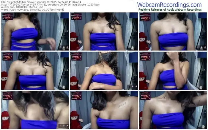 2025/04/24/stripchat-senorita78-09-45-18
