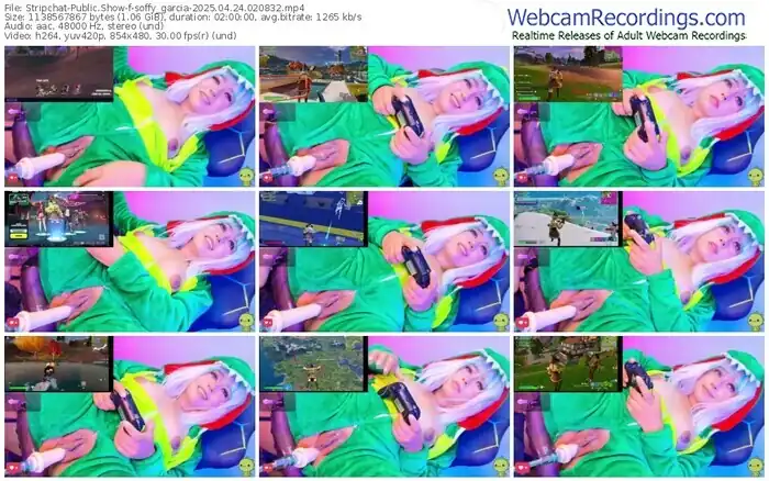 2025/04/24/stripchat-soffy_garcia-02-08-32