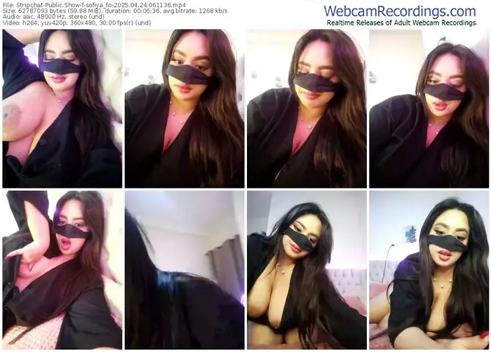 2025/04/24/stripchat-sofiya_fo-06-11-36