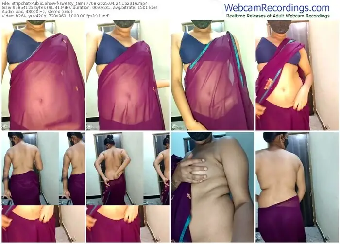 2025/04/24/stripchat-sweety_tamil7708-16-23-16
