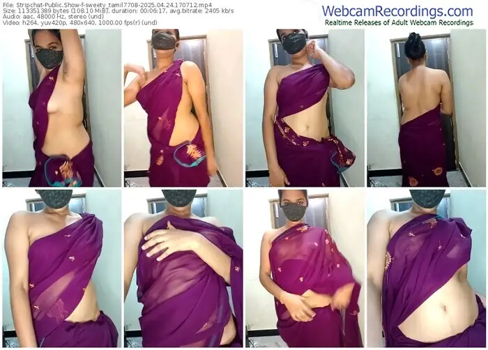 2025/04/24/stripchat-sweety_tamil7708-17-07-12