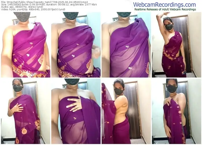 2025/04/24/stripchat-sweety_tamil7708-18-54-03