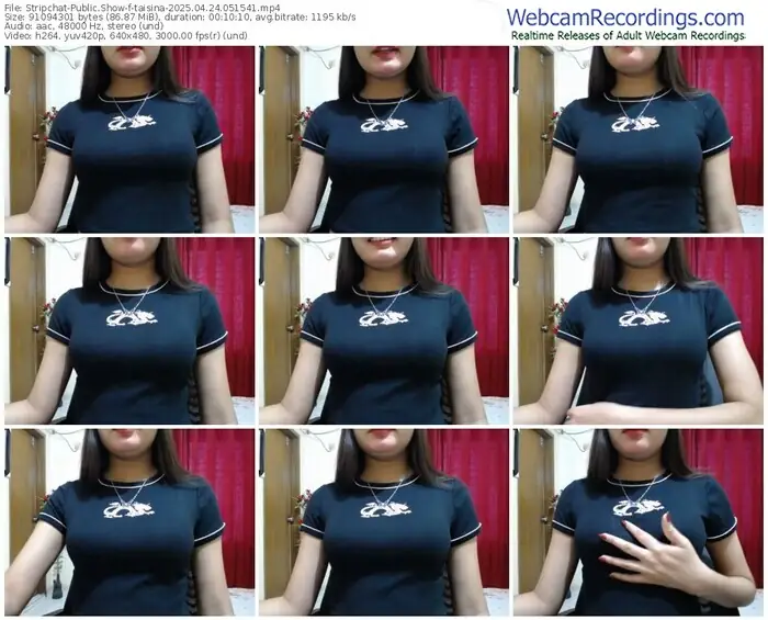 2025/04/24/stripchat-taisina-05-15-41