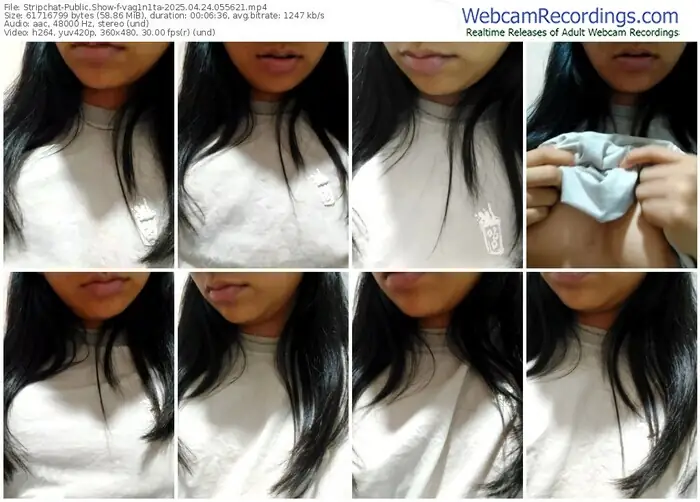 2025/04/24/stripchat-vag1n1ta-05-56-21